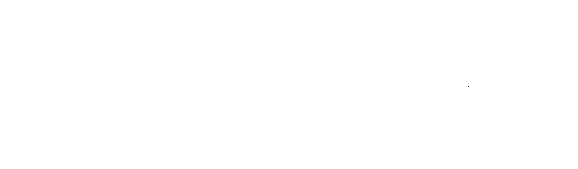 Masboot Logo